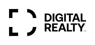 digitalrealty